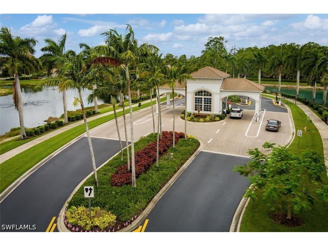 15821 Delaplata Lane Naples FL 34110 226022907 image27