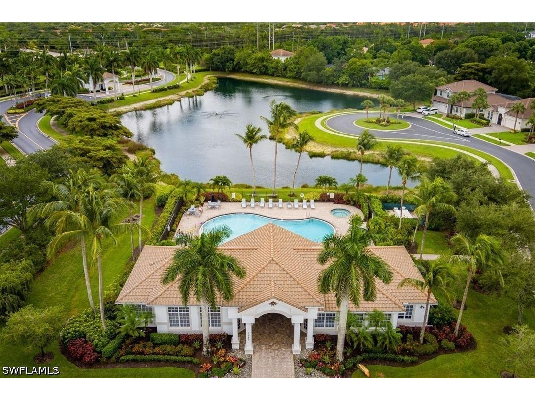 15821 Delaplata Lane Naples FL 34110 226022907 image28