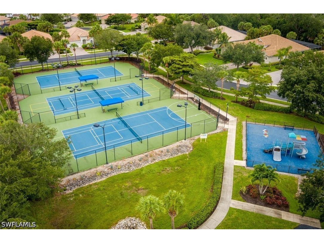 15821 Delaplata Lane Naples FL 34110 226022907 image29