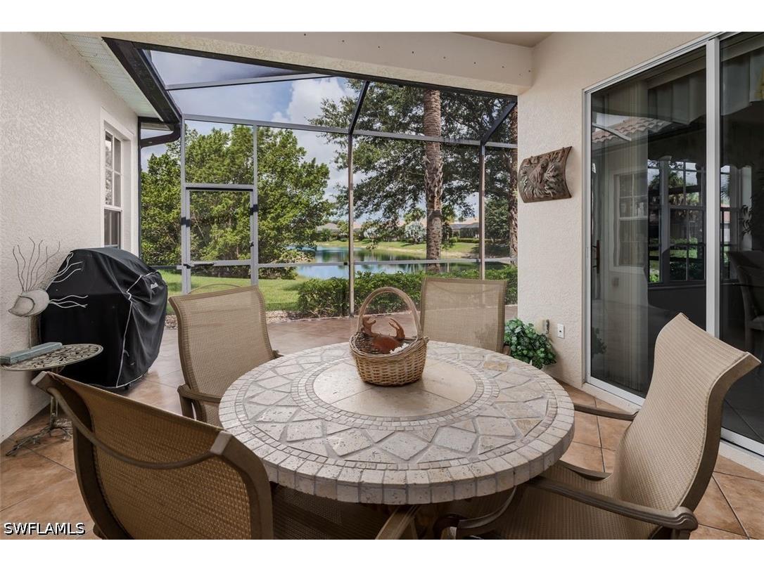 15821 Delaplata Lane Naples FL 34110 226022907 image3