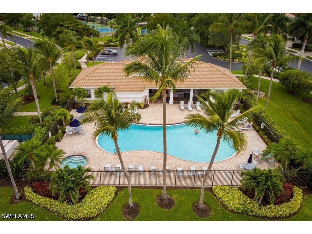 15821 Delaplata Lane Naples FL 34110 226022907 image30