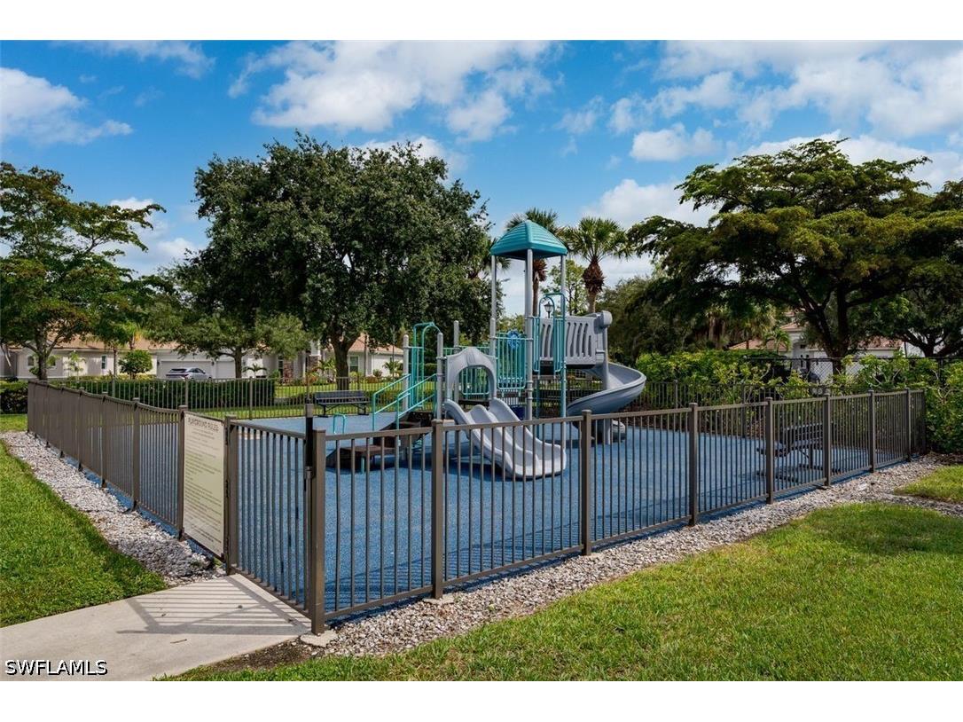 15821 Delaplata Lane Naples FL 34110 226022907 image31