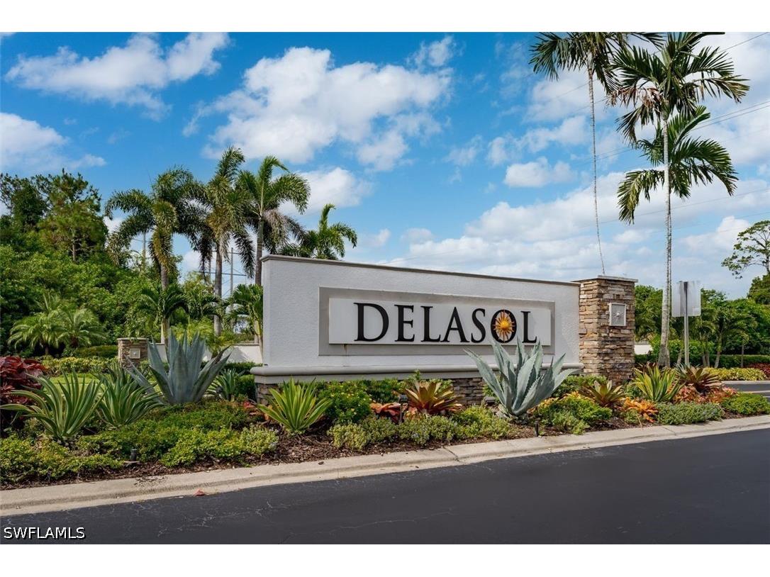 15821 Delaplata Lane Naples FL 34110 226022907 image32