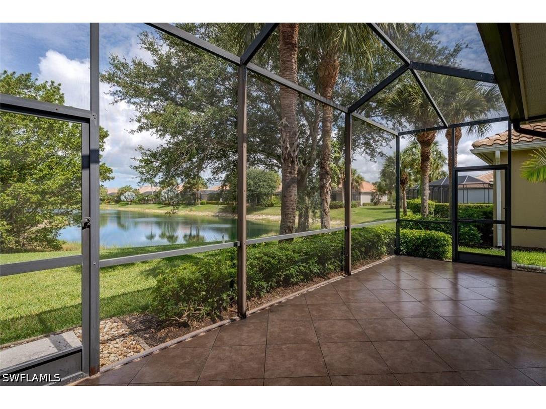 15821 Delaplata Lane Naples FL 34110 226022907 image4