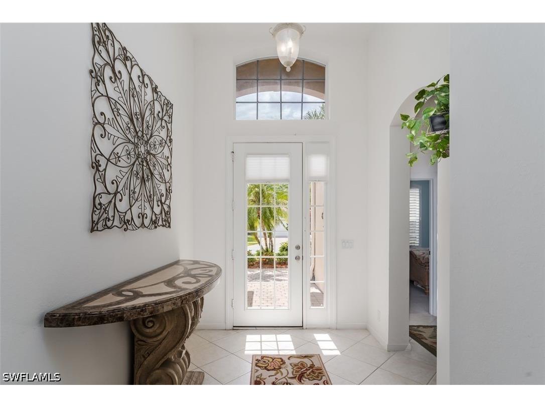 15821 Delaplata Lane Naples FL 34110 226022907 image5