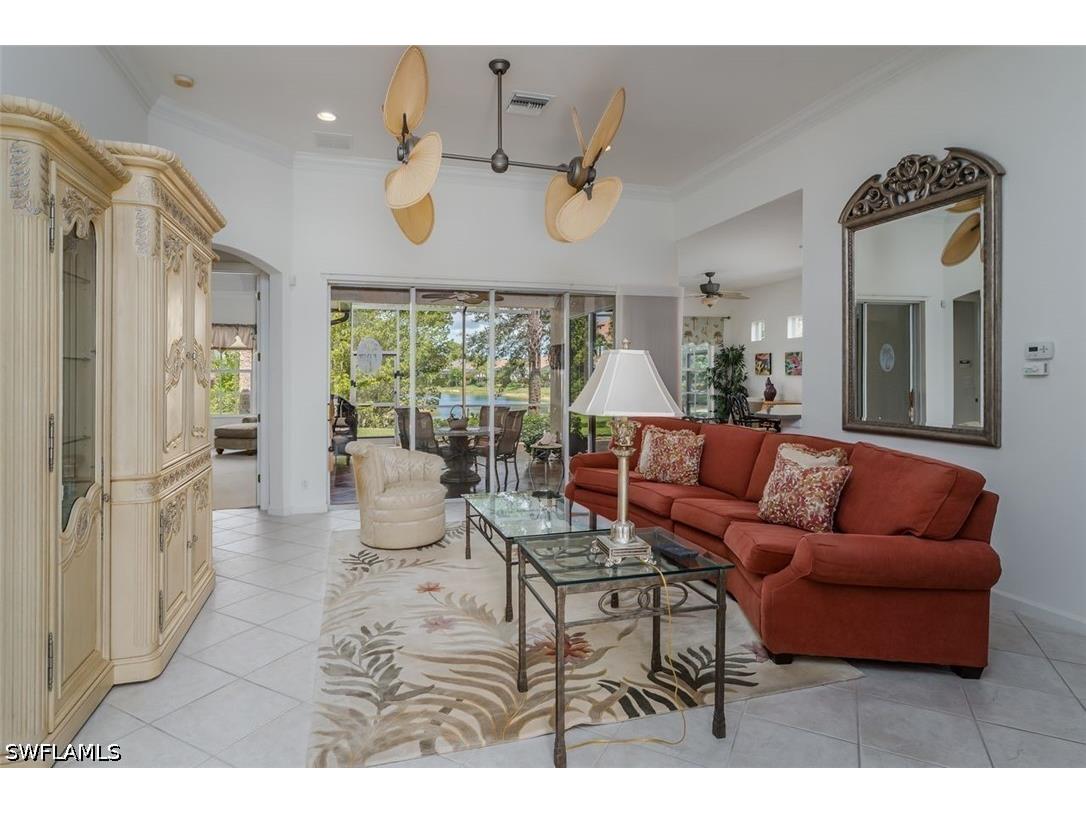 15821 Delaplata Lane Naples FL 34110 226022907 image6