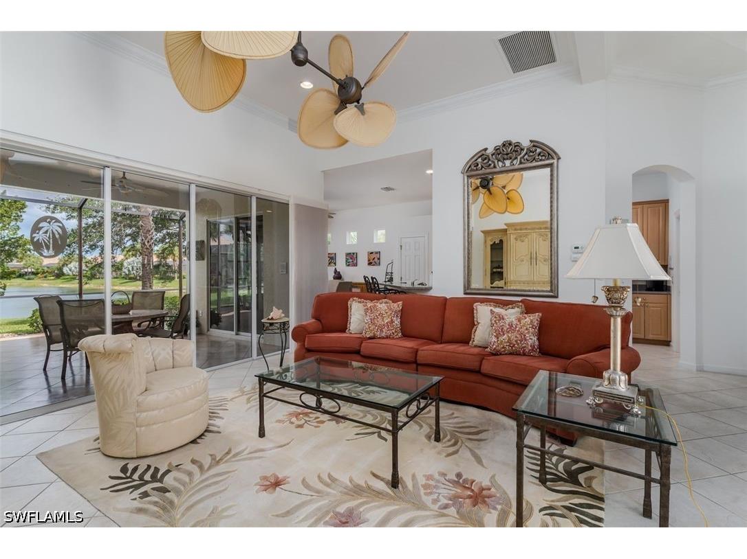 15821 Delaplata Lane Naples FL 34110 226022907 image7