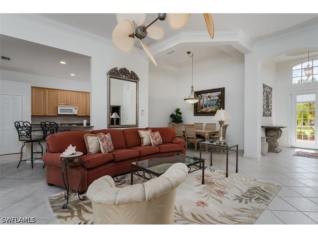 15821 Delaplata Lane Naples FL 34110 226022907 image8