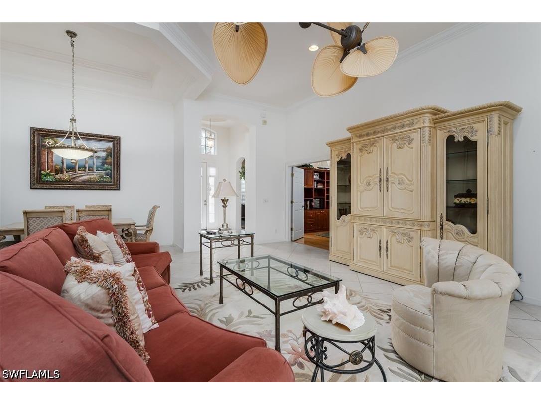 15821 Delaplata Lane Naples FL 34110 226022907 image9