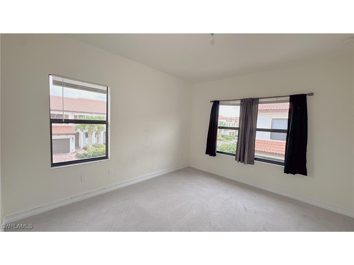 15821 Portofino Springs Boulevard #101 Fort Myers FL 33908 225005474 image1