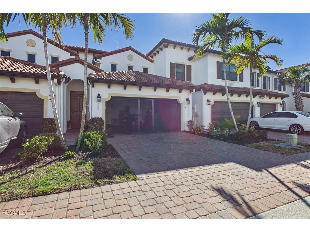 15821 Portofino Springs Boulevard #102 Fort Myers FL 33908 2026003202 image1