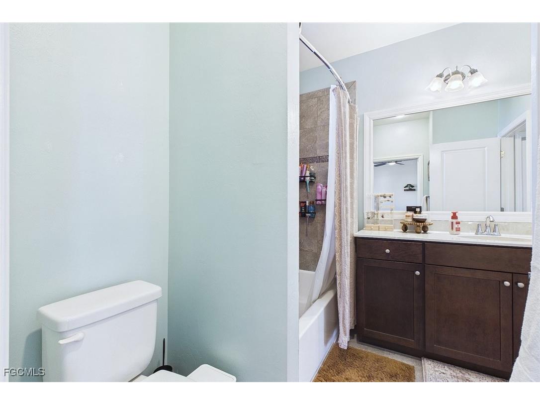 15821 Portofino Springs Boulevard #102 Fort Myers FL 33908 2026003202 image10