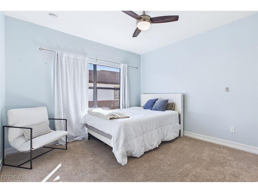 15821 Portofino Springs Boulevard #102 Fort Myers FL 33908 2026003202 image11