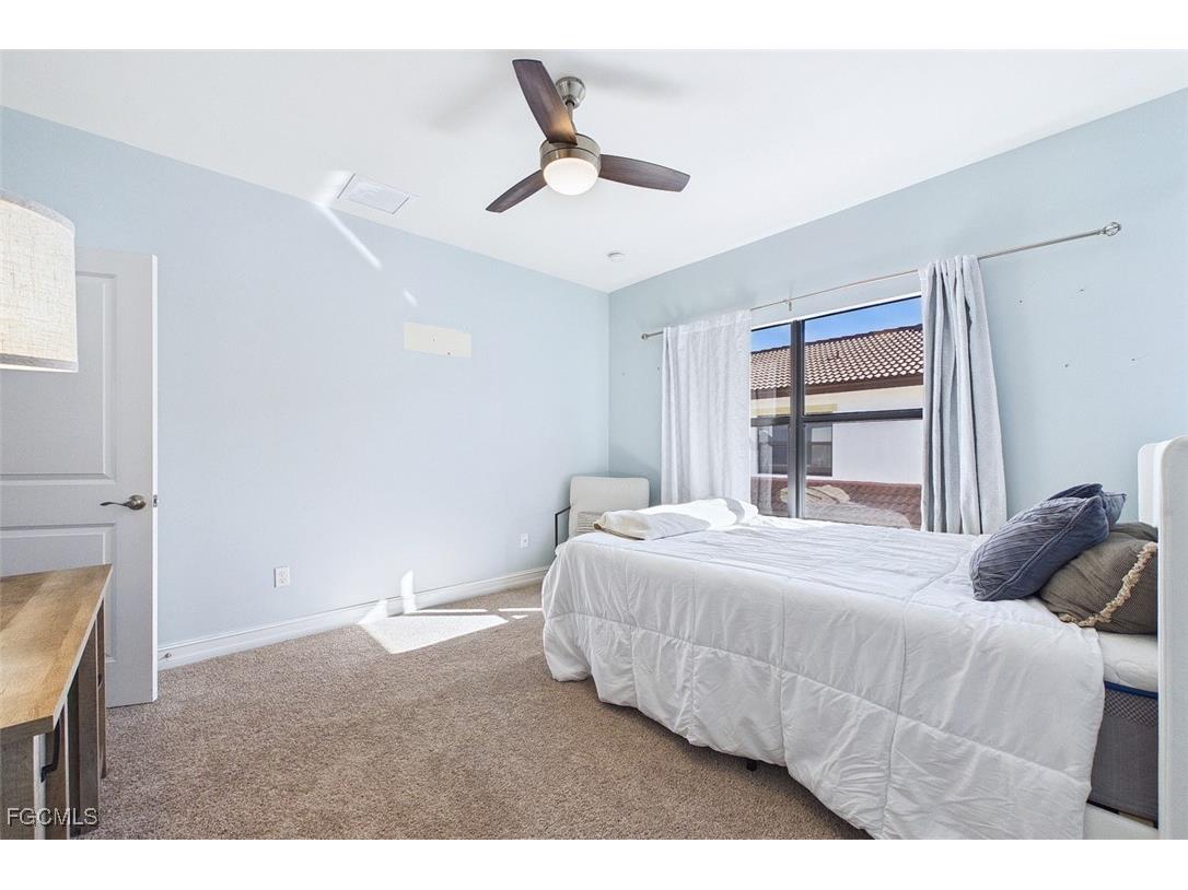 15821 Portofino Springs Boulevard #102 Fort Myers FL 33908 2026003202 image12