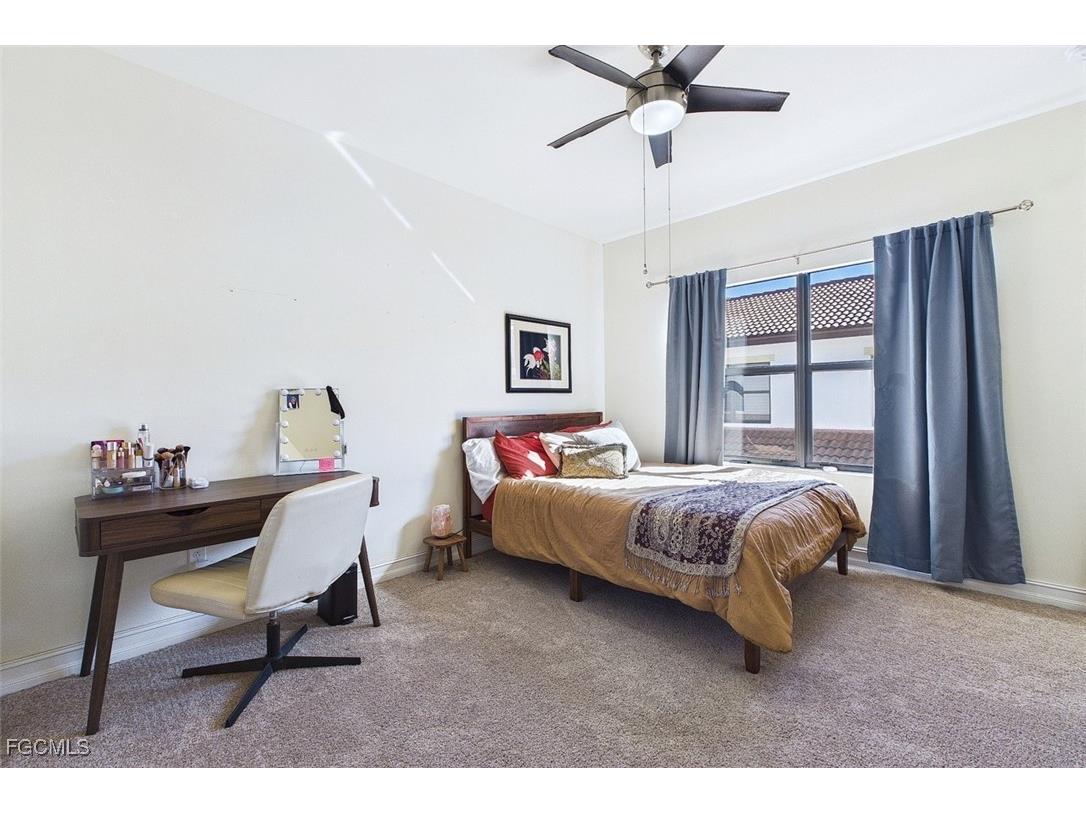 15821 Portofino Springs Boulevard #102 Fort Myers FL 33908 2026003202 image13