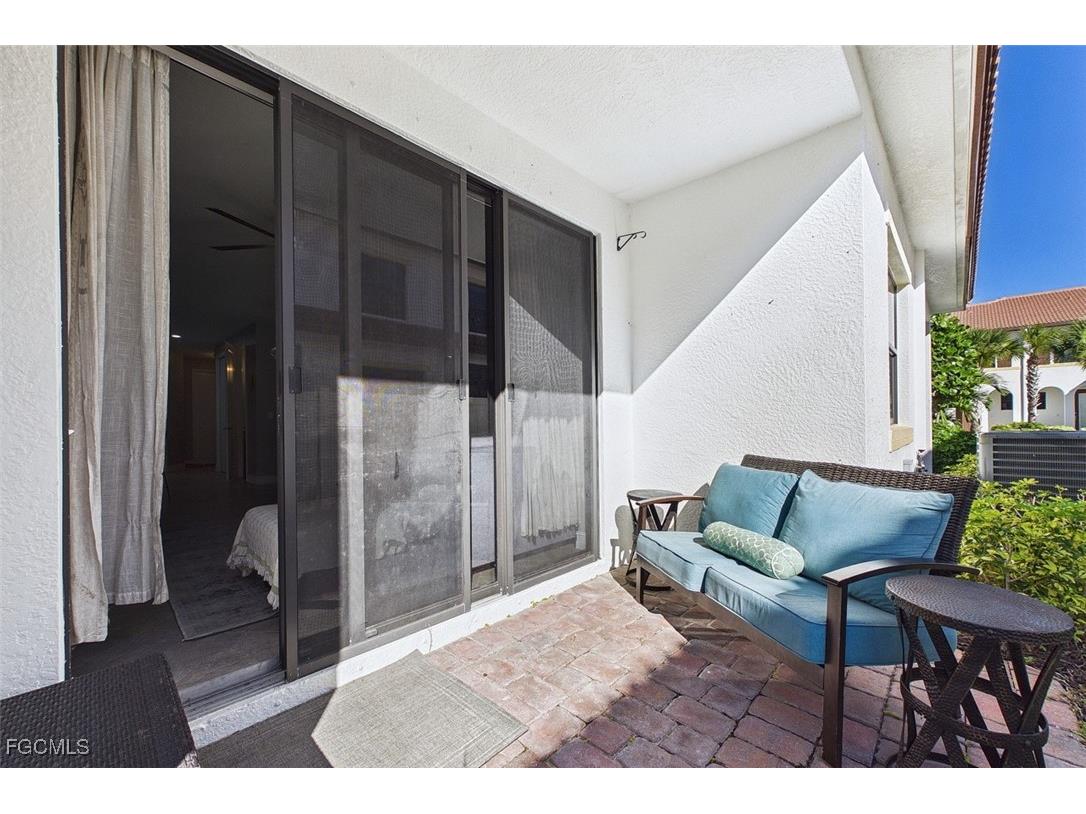 15821 Portofino Springs Boulevard #102 Fort Myers FL 33908 2026003202 image14