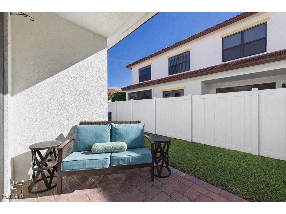 15821 Portofino Springs Boulevard #102 Fort Myers FL 33908 2026003202 image15