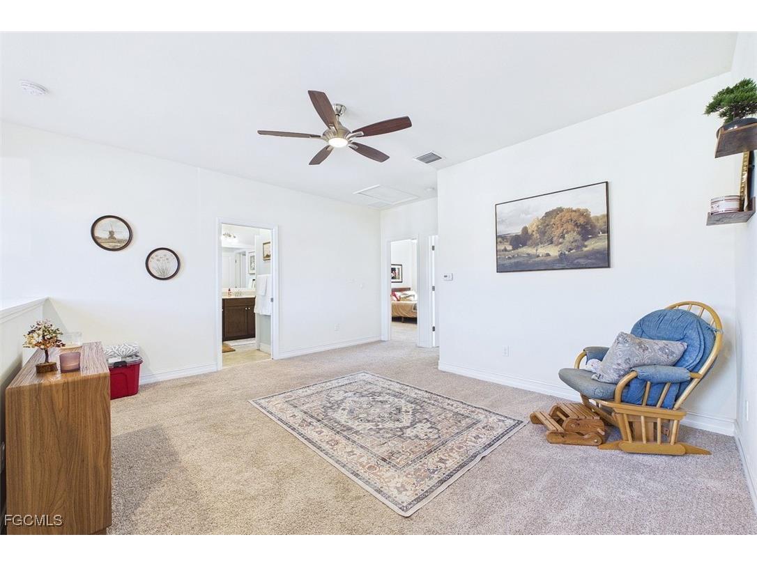 15821 Portofino Springs Boulevard #102 Fort Myers FL 33908 2026003202 image16