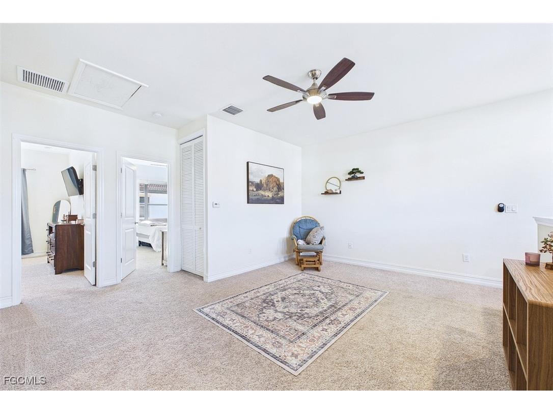15821 Portofino Springs Boulevard #102 Fort Myers FL 33908 2026003202 image17