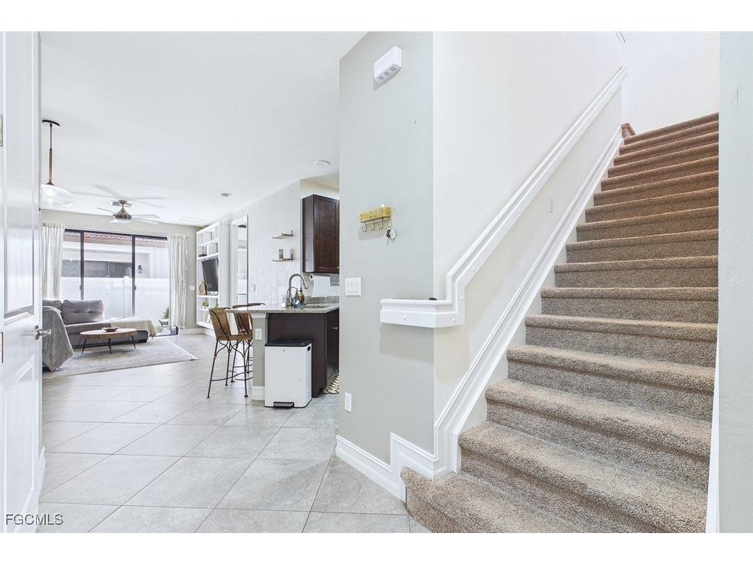 15821 Portofino Springs Boulevard #102 Fort Myers FL 33908 2026003202 image18