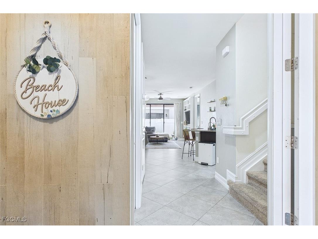 15821 Portofino Springs Boulevard #102 Fort Myers FL 33908 2026003202 image19