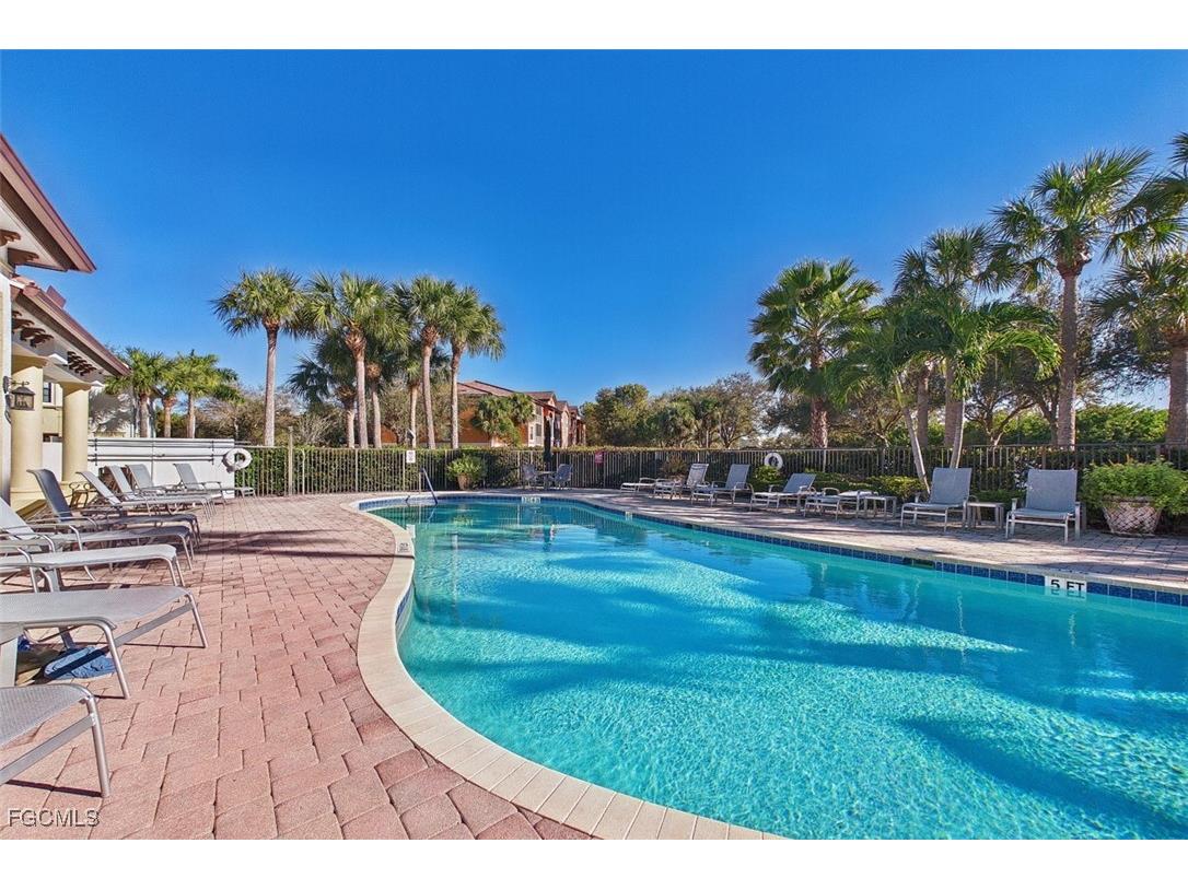 15821 Portofino Springs Boulevard #102 Fort Myers FL 33908 2026003202 image2