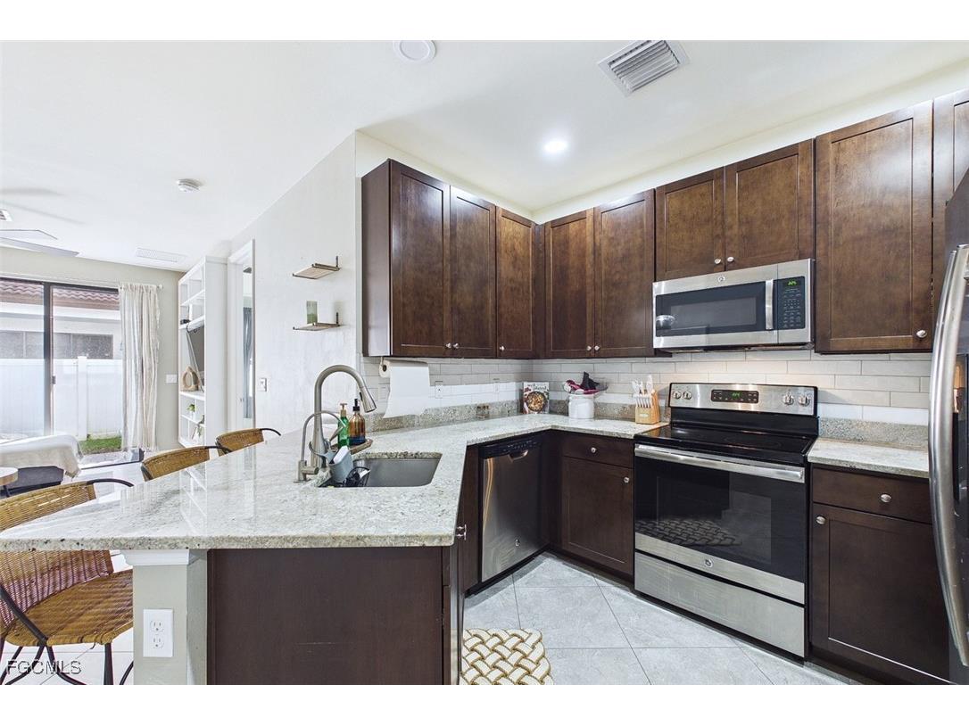 15821 Portofino Springs Boulevard #102 Fort Myers FL 33908 2026003202 image20