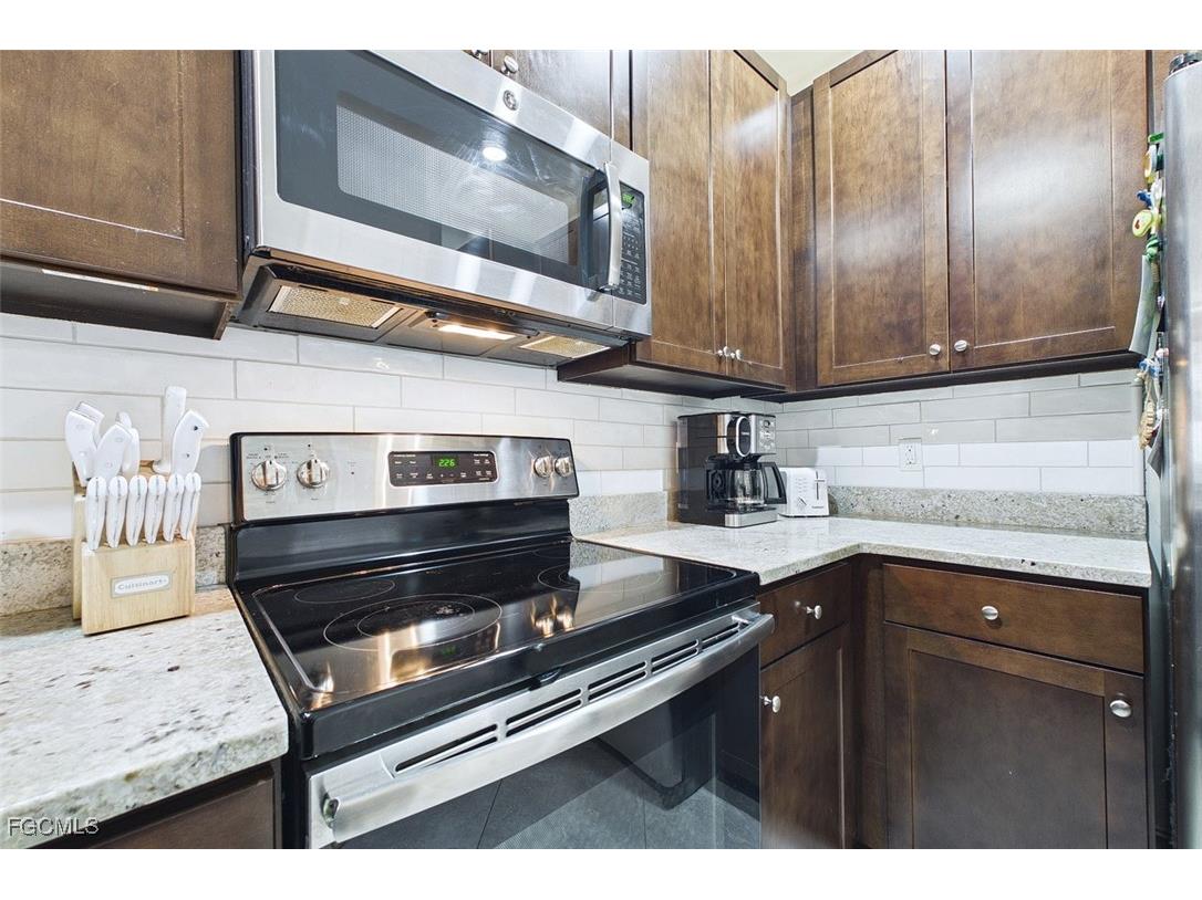 15821 Portofino Springs Boulevard #102 Fort Myers FL 33908 2026003202 image22