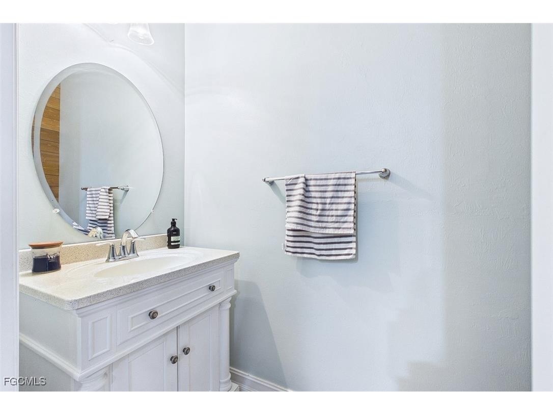 15821 Portofino Springs Boulevard #102 Fort Myers FL 33908 2026003202 image23