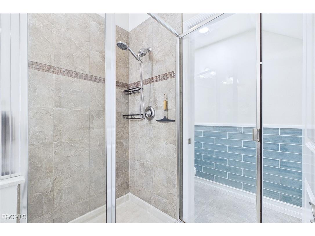 15821 Portofino Springs Boulevard #102 Fort Myers FL 33908 2026003202 image24