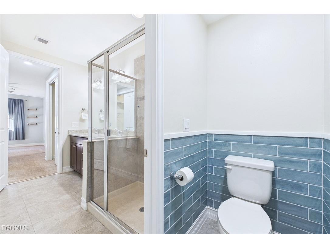 15821 Portofino Springs Boulevard #102 Fort Myers FL 33908 2026003202 image25
