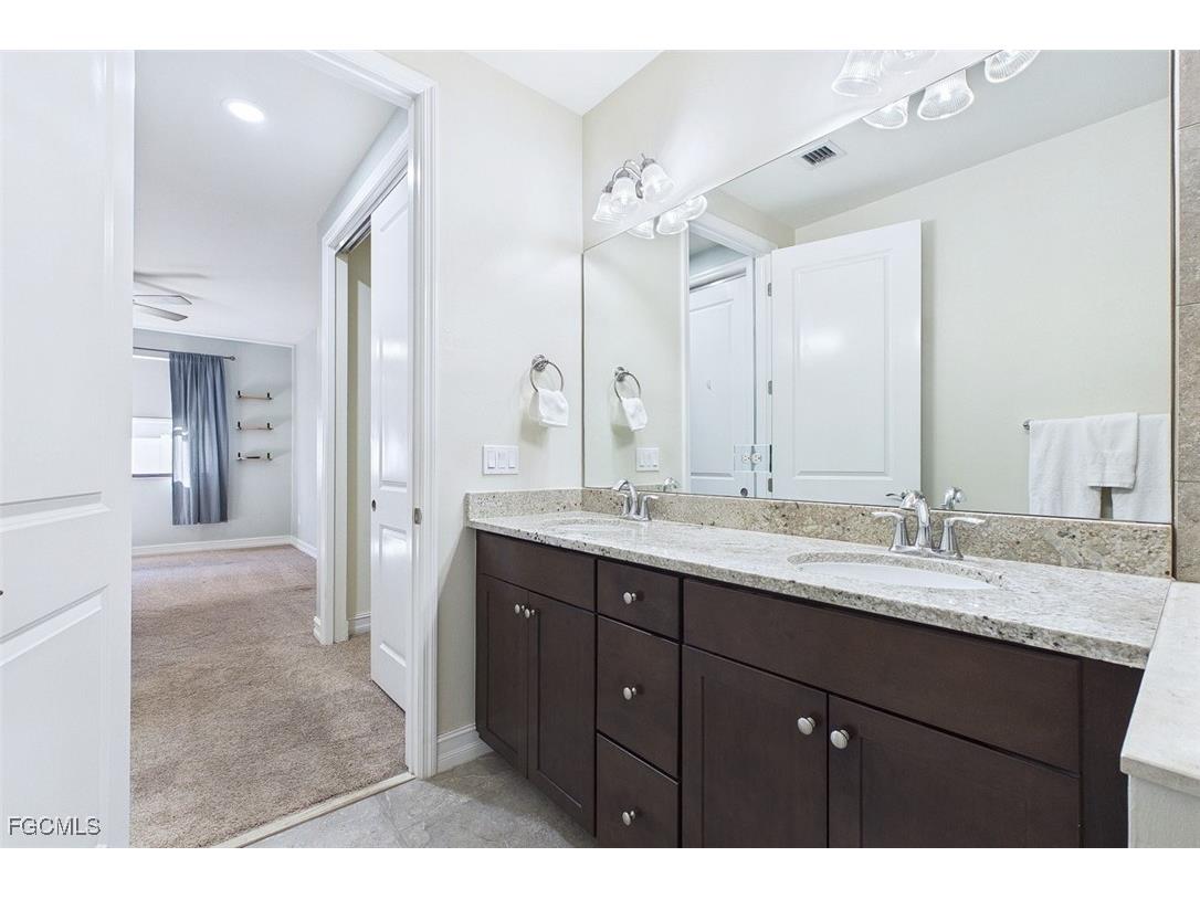 15821 Portofino Springs Boulevard #102 Fort Myers FL 33908 2026003202 image26