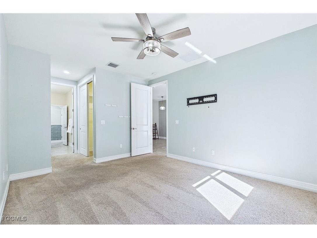 15821 Portofino Springs Boulevard #102 Fort Myers FL 33908 2026003202 image27