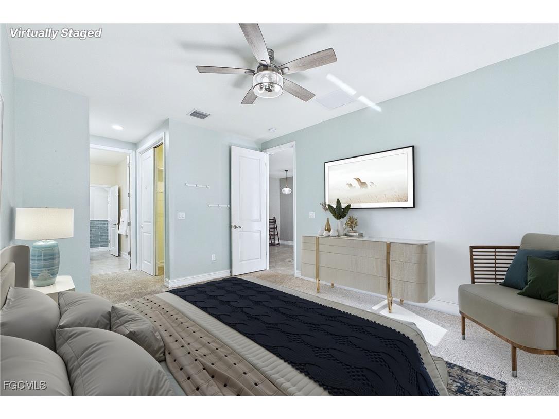 15821 Portofino Springs Boulevard #102 Fort Myers FL 33908 2026003202 image28