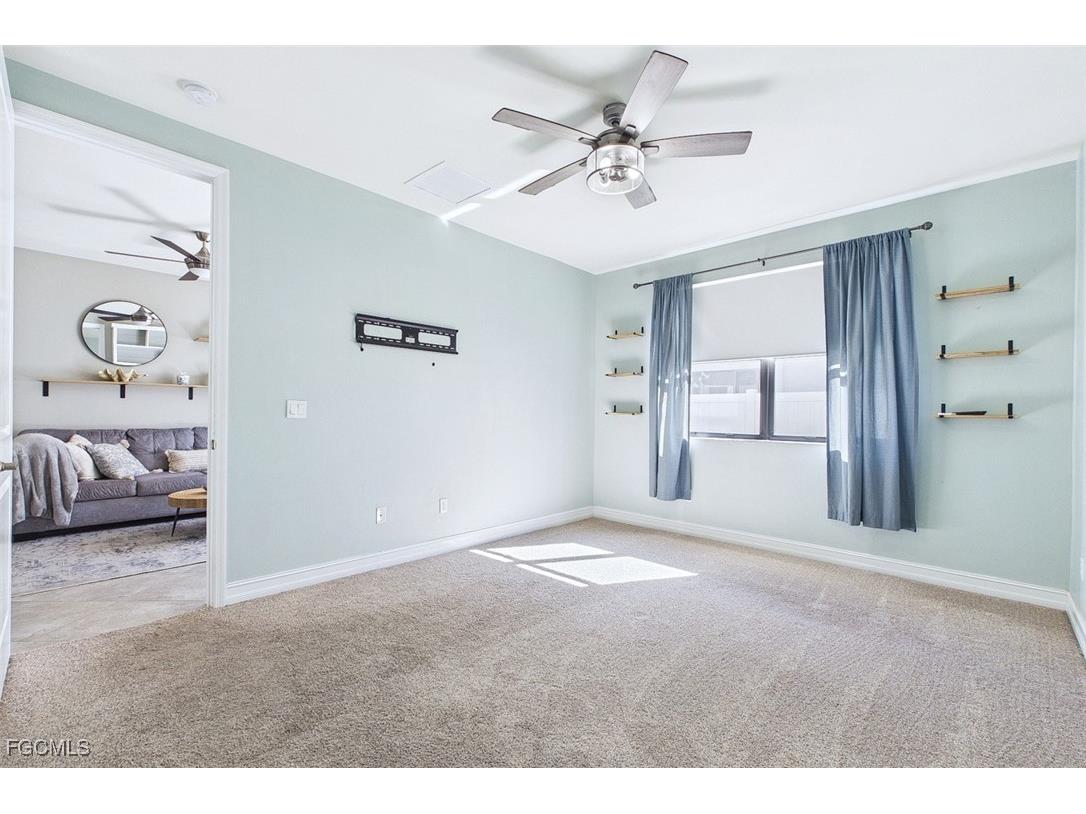 15821 Portofino Springs Boulevard #102 Fort Myers FL 33908 2026003202 image29