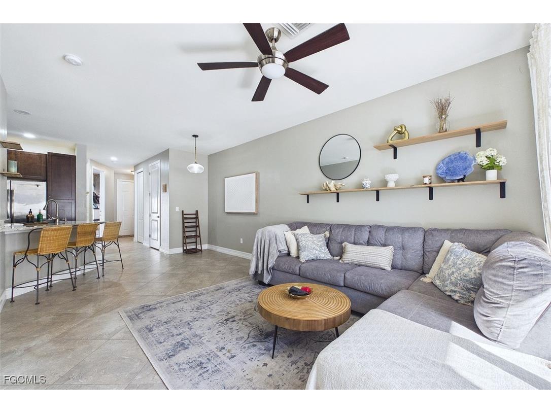 15821 Portofino Springs Boulevard #102 Fort Myers FL 33908 2026003202 image3