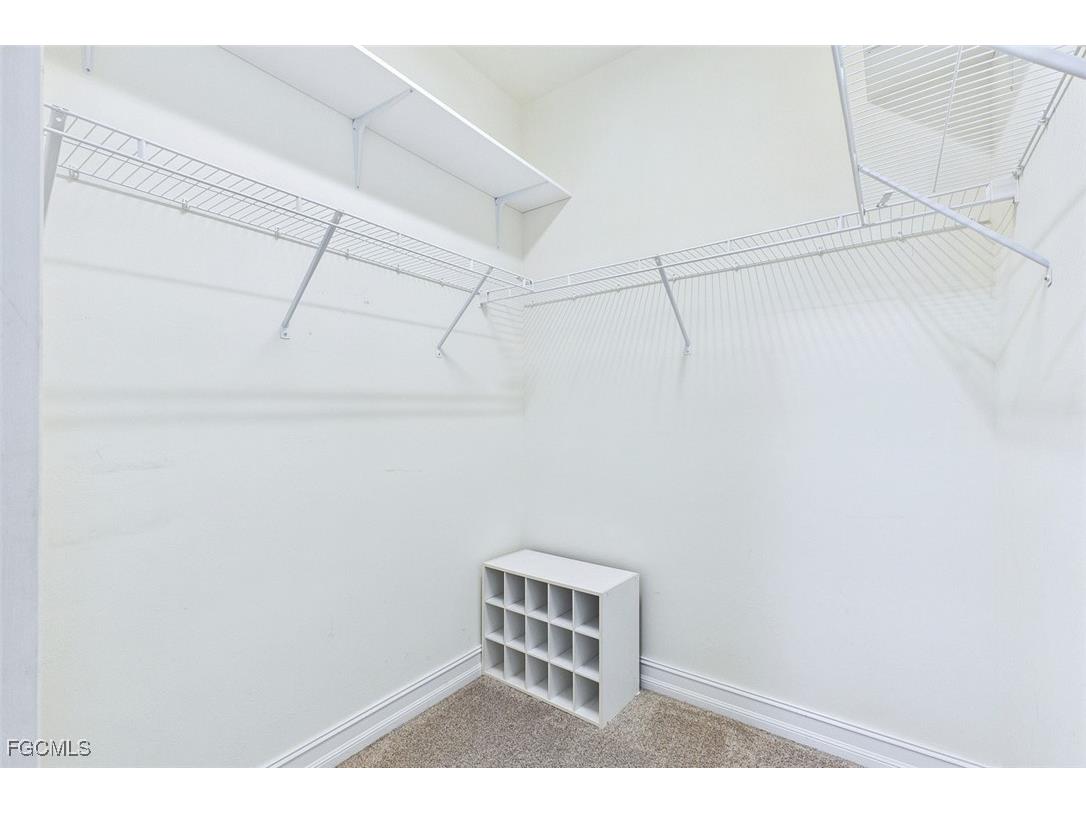 15821 Portofino Springs Boulevard #102 Fort Myers FL 33908 2026003202 image30