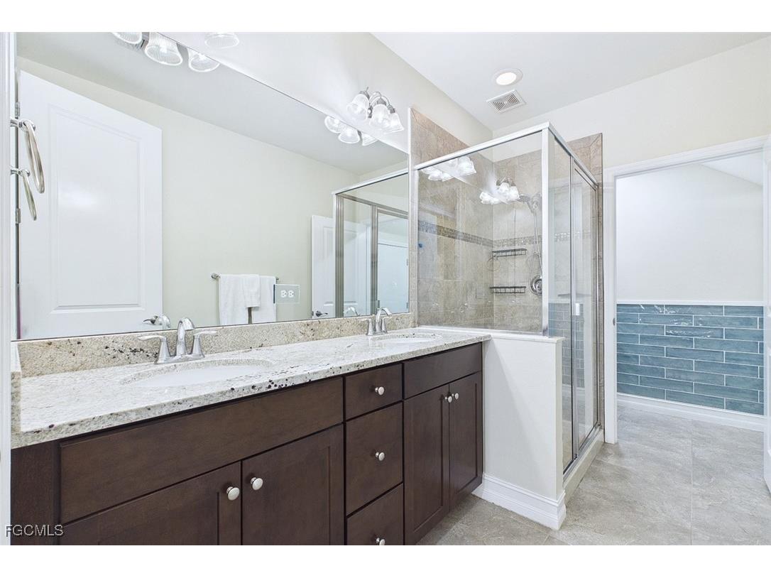 15821 Portofino Springs Boulevard #102 Fort Myers FL 33908 2026003202 image31