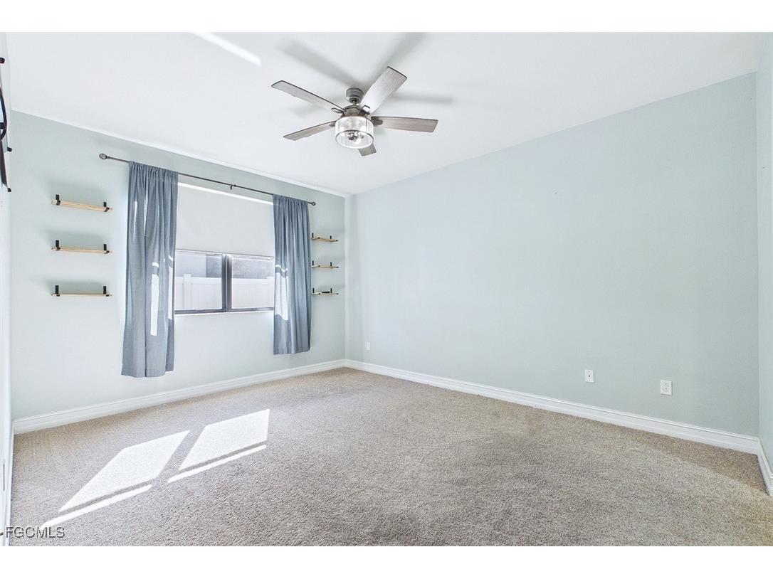 15821 Portofino Springs Boulevard #102 Fort Myers FL 33908 2026003202 image32