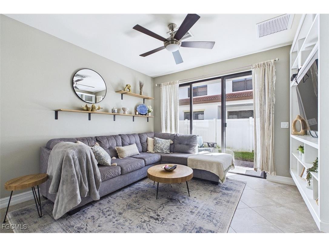 15821 Portofino Springs Boulevard #102 Fort Myers FL 33908 2026003202 image33