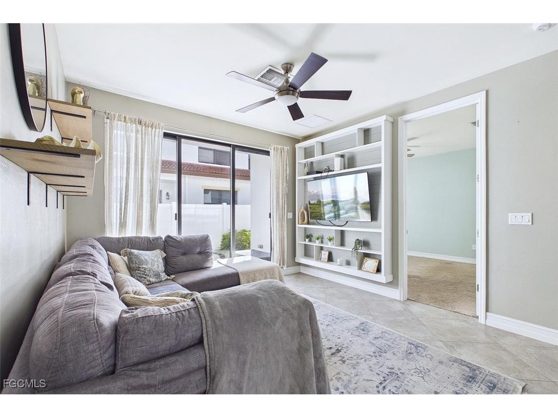 15821 Portofino Springs Boulevard #102 Fort Myers FL 33908 2026003202 image34