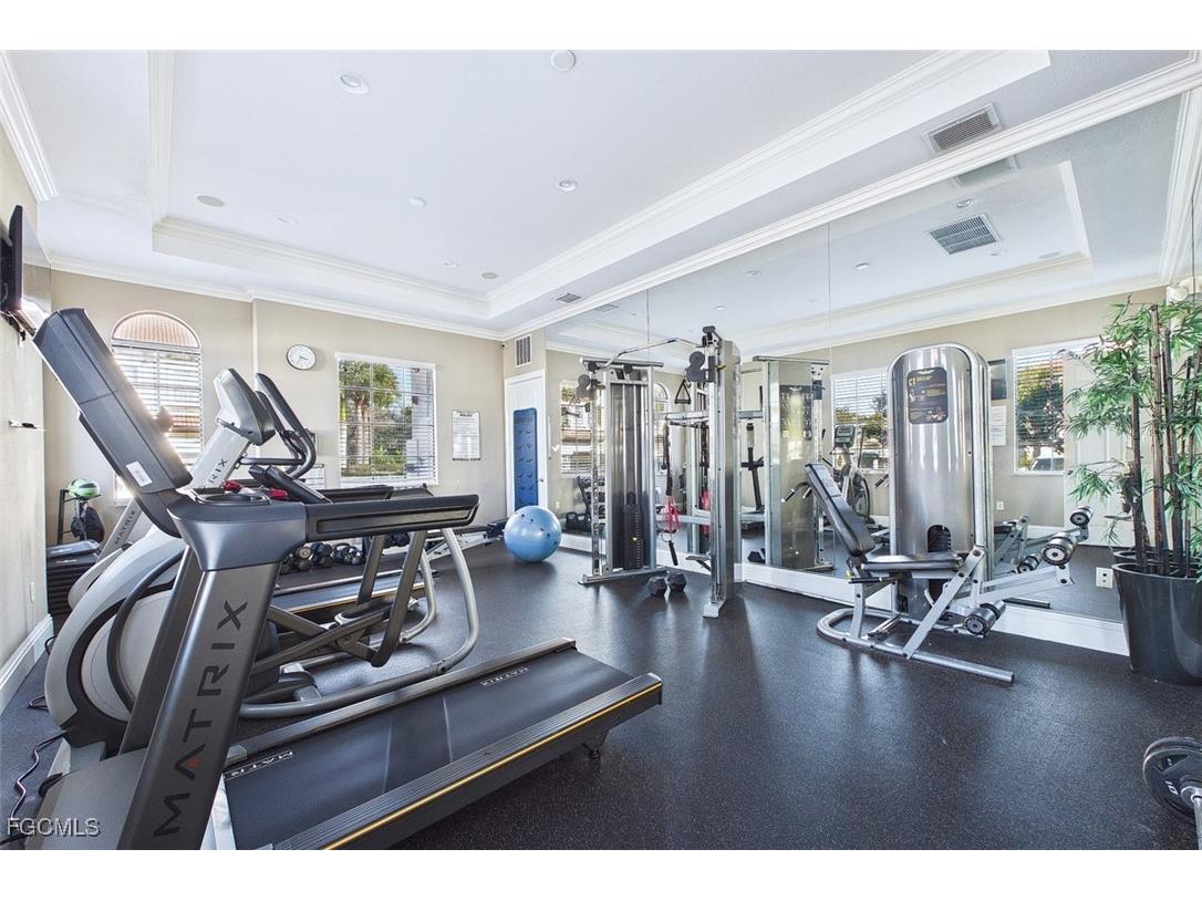 15821 Portofino Springs Boulevard #102 Fort Myers FL 33908 2026003202 image35