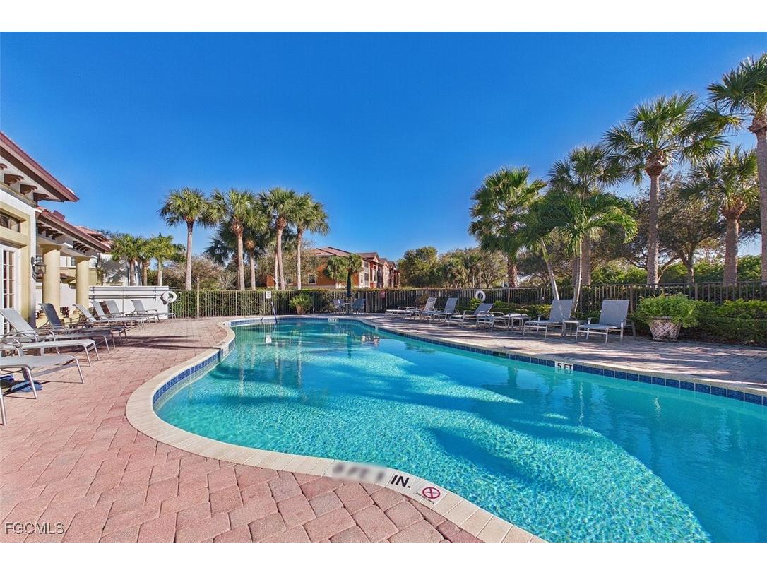 15821 Portofino Springs Boulevard #102 Fort Myers FL 33908 2026003202 image36