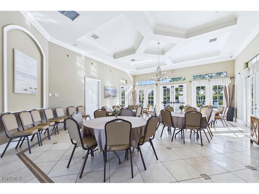 15821 Portofino Springs Boulevard #102 Fort Myers FL 33908 2026003202 image37