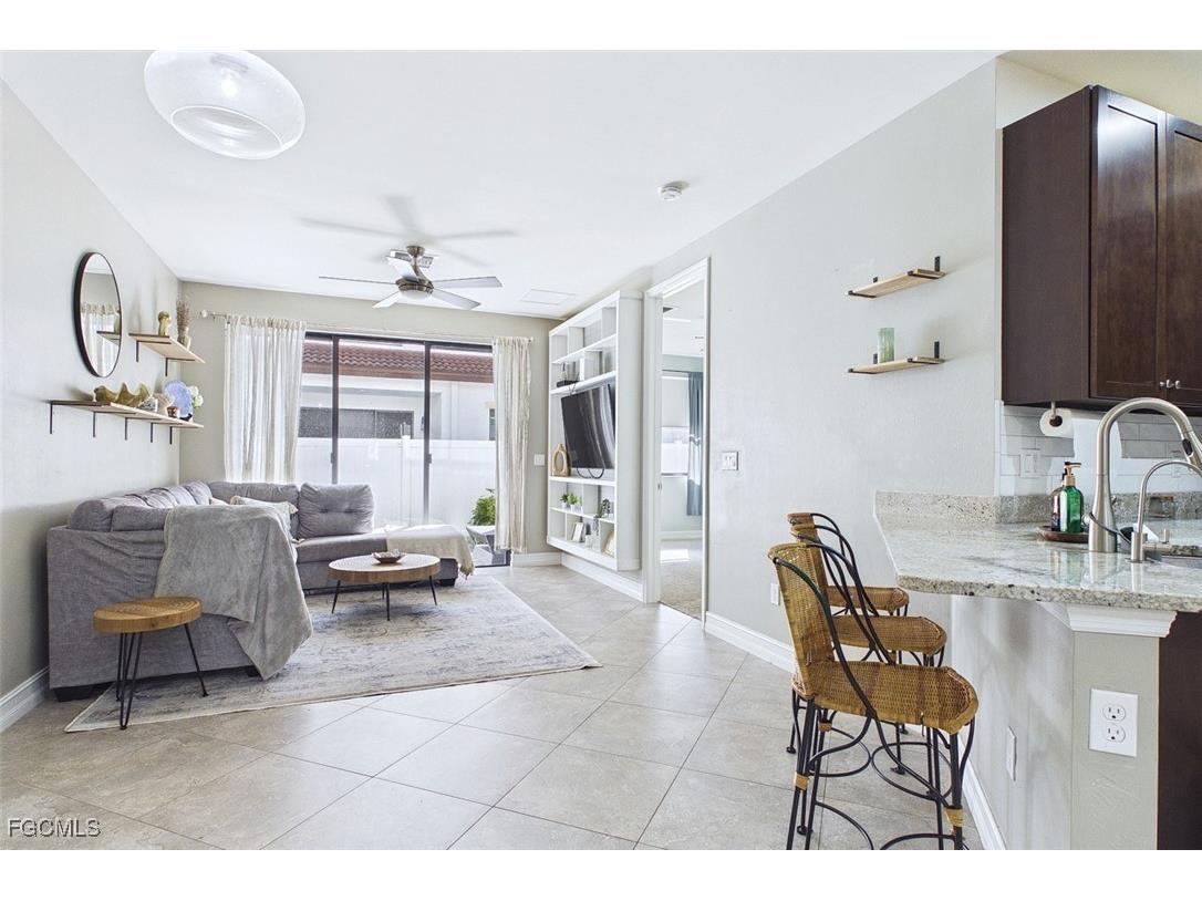 15821 Portofino Springs Boulevard #102 Fort Myers FL 33908 2026003202 image4