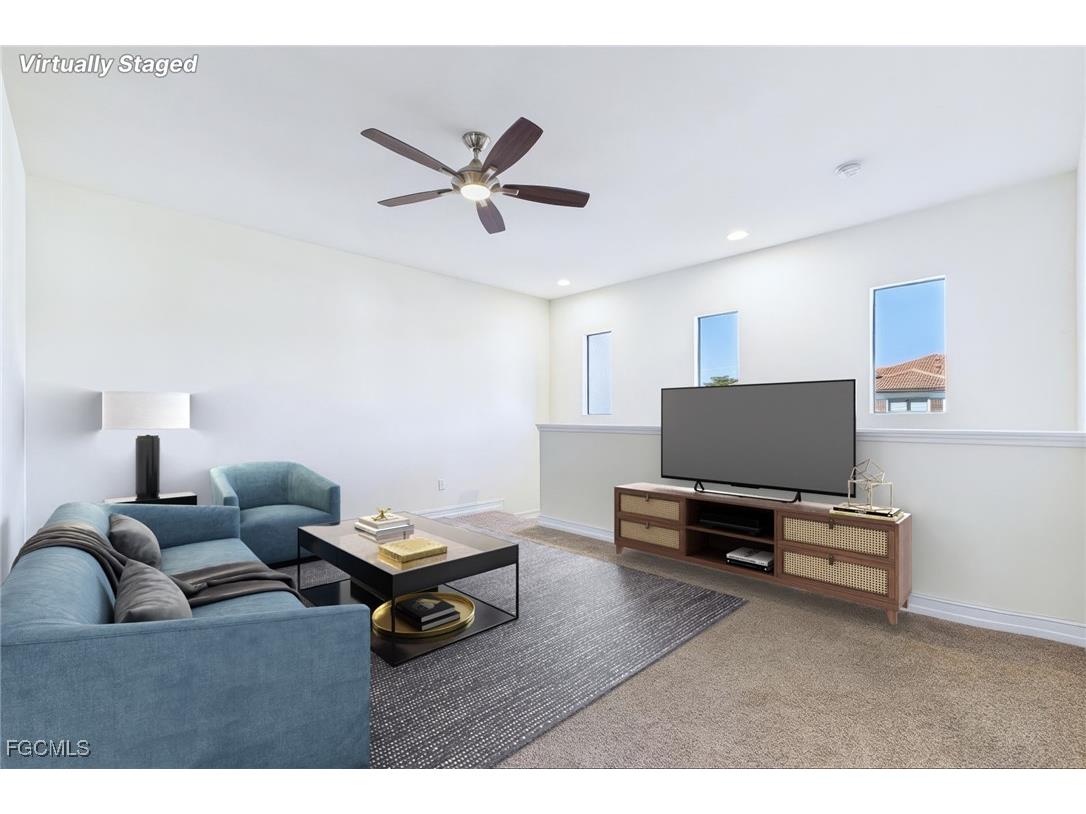 15821 Portofino Springs Boulevard #102 Fort Myers FL 33908 2026003202 image5