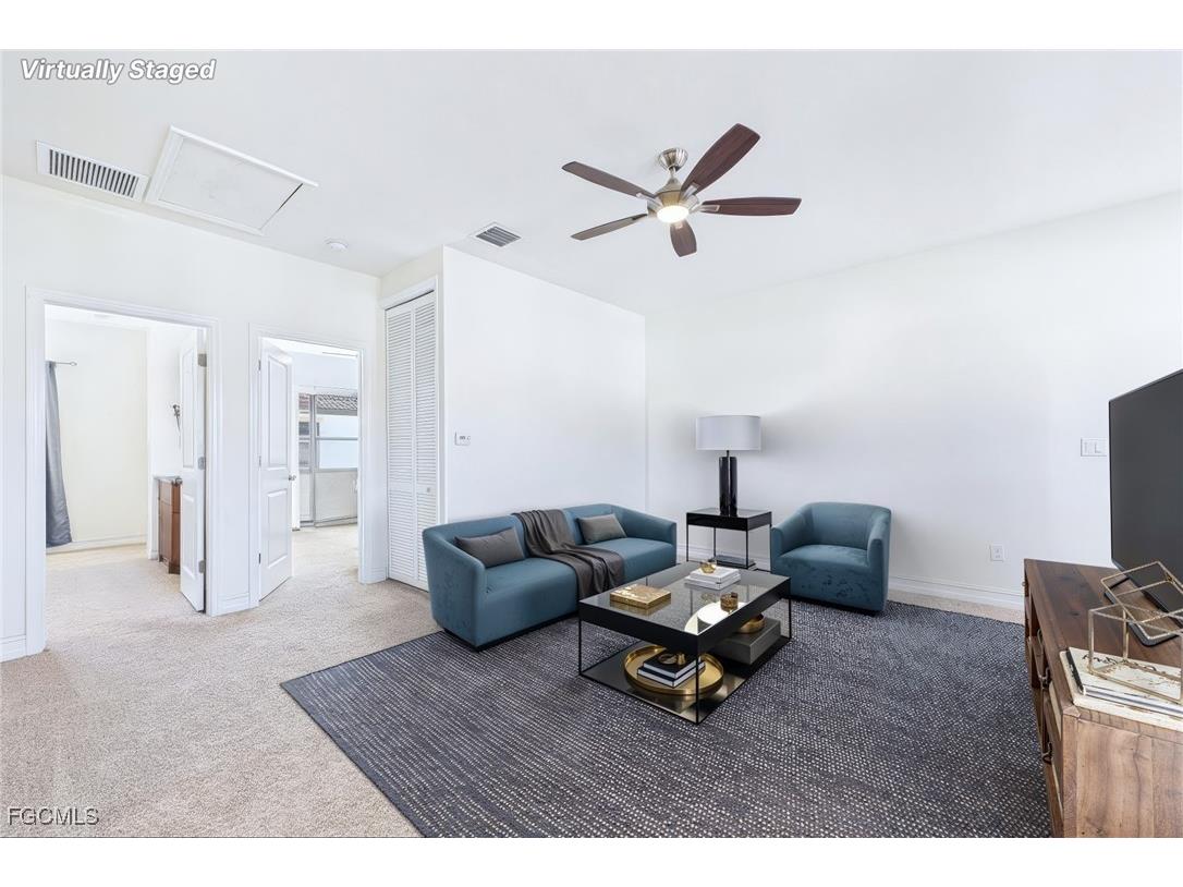15821 Portofino Springs Boulevard #102 Fort Myers FL 33908 2026003202 image6