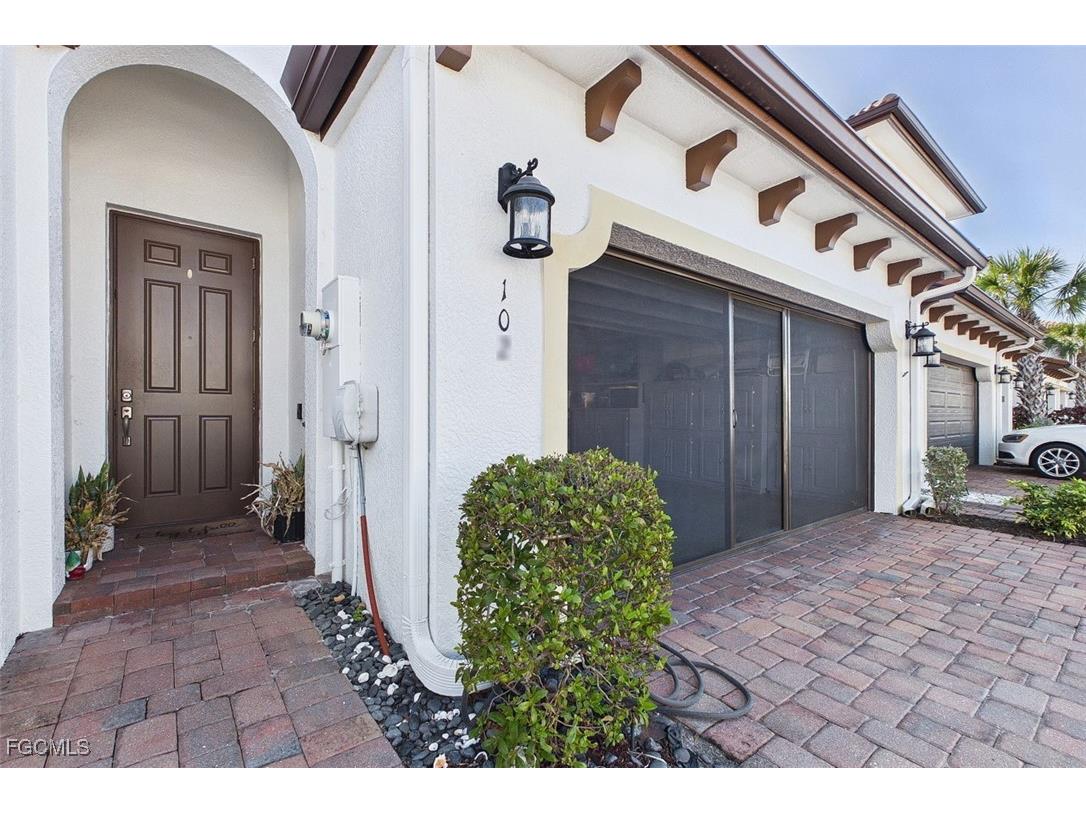 15821 Portofino Springs Boulevard #102 Fort Myers FL 33908 2026003202 image7