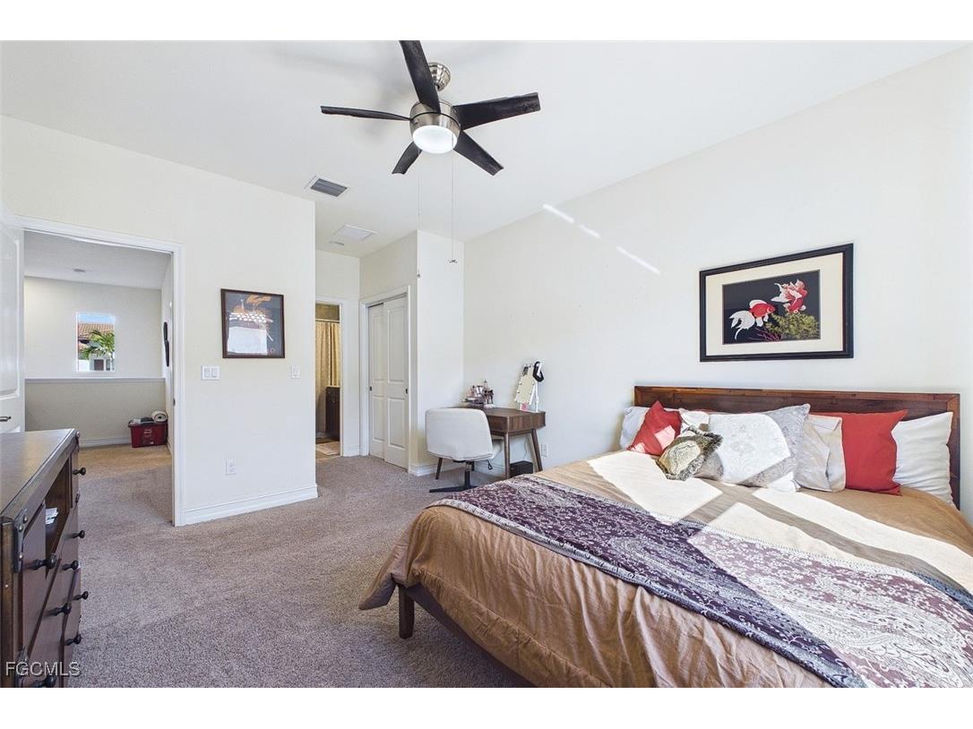 15821 Portofino Springs Boulevard #102 Fort Myers FL 33908 2026003202 image8