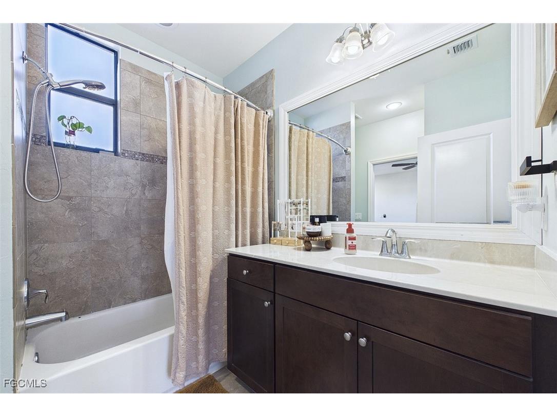 15821 Portofino Springs Boulevard #102 Fort Myers FL 33908 2026003202 image9